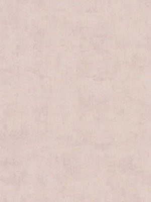 roza jednobojna tapeta odmah dostupno