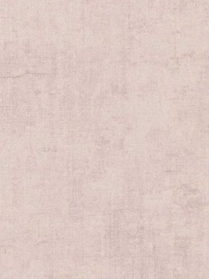 AS CREATION TAPETE 791526 NORDIC FEELING