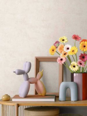 AS CREATION TAPETE 791539 NORDIC FEELING