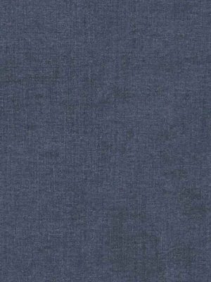 AS CREATION TAPETE 791528 NORDIC FEELING