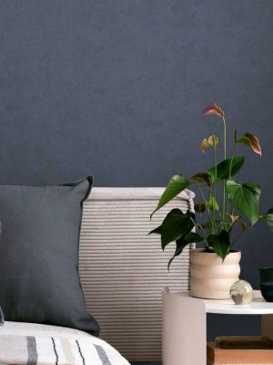 AS CREATION TAPETE 791528 NORDIC FEELING