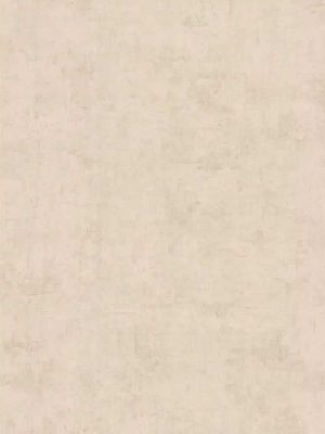 krem jednobojna tapeta prodaja tapeta