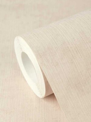 krem jednobojna tapeta prodaja tapeta