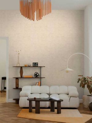 AS CREATION TAPETE 791541 NORDIC FEELING