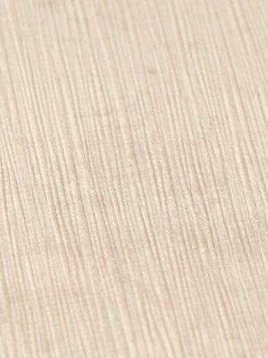 AS CREATION TAPETE 791541 NORDIC FEELING