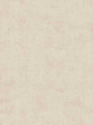 krem jednobojna tapeta za zid