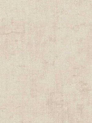 AS CREATION TAPETE 791534 NORDIC FEELING