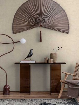 AS CREATION TAPETE 791534 NORDIC FEELING