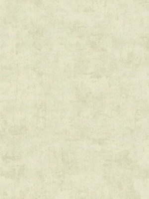 krem jednobojna tapeta odmah dostupno