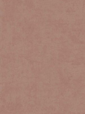 crvena jednobojna tapeta odmah dostupno