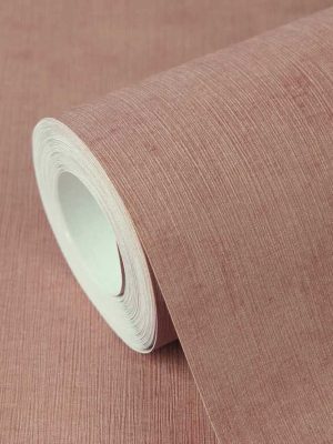 crvena jednobojna tapeta odmah dostupno