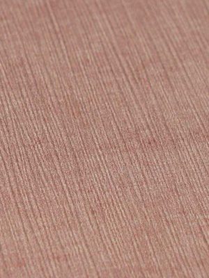 AS CREATION TAPETE 791532 NORDIC FEELING
