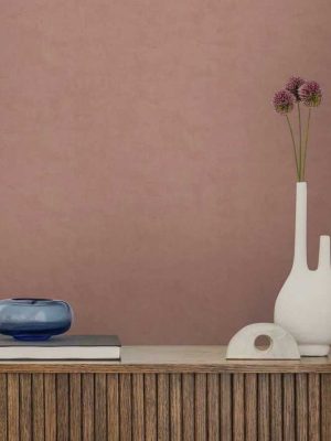 AS CREATION TAPETE 791532 NORDIC FEELING