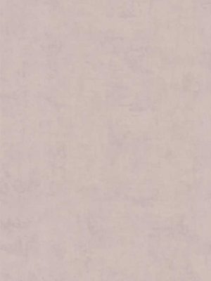 bez jednobojna tapeta prodaja tapeta