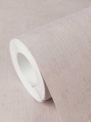 bez jednobojna tapeta prodaja tapeta