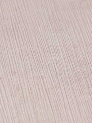 AS CREATION TAPETE 791527 NORDIC FEELING