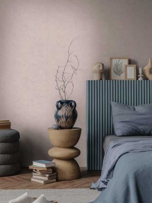 AS CREATION TAPETE 791527 NORDIC FEELING