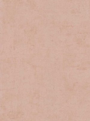 roza jednobojna tapeta za zid