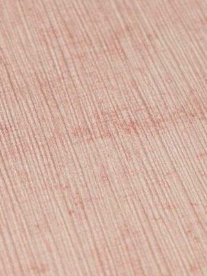 AS CREATION TAPETE 791538 NORDIC FEELING