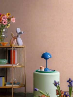 AS CREATION TAPETE 791538 NORDIC FEELING