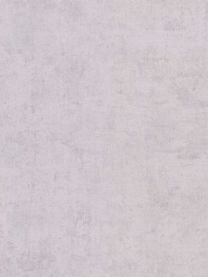 siva jednobojna tapeta za zid