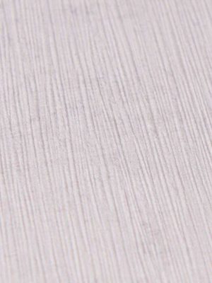 AS CREATION TAPETE 791535 NORDIC FEELING