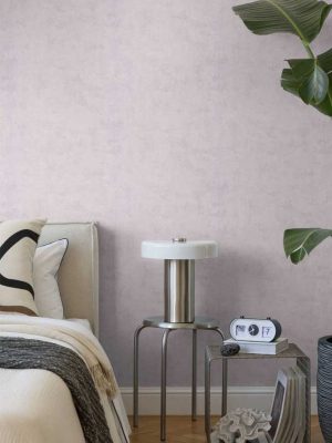 AS CREATION TAPETE 791535 NORDIC FEELING