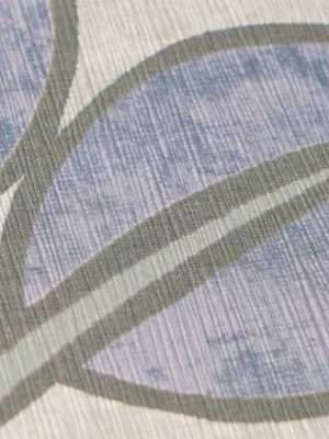 AS CREATION TAPETE 791501 NORDIC FEELING