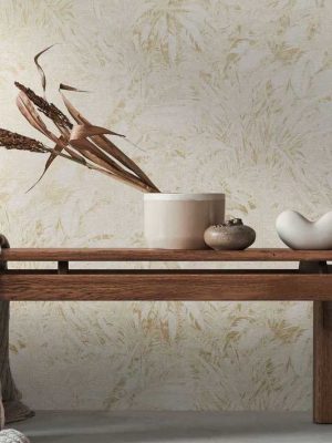 AS CREATION TAPETE 395601 SMART SURFACES