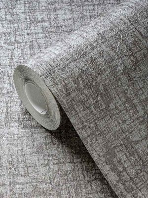 siva jednobojna tapeta prodaja tapeta