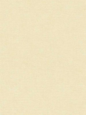 zuta jednobojna tapeta za zid