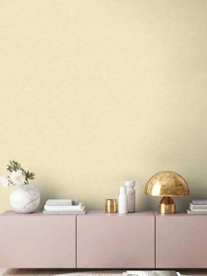 AS CREATION TAPETE 395651 SMART SURFACES