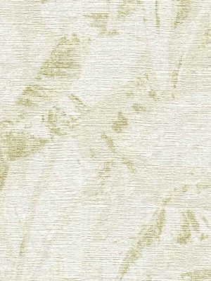 AS CREATION TAPETE 395601 SMART SURFACES