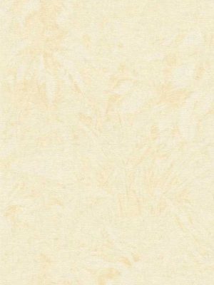 zuta tapeta sa liscem za zid