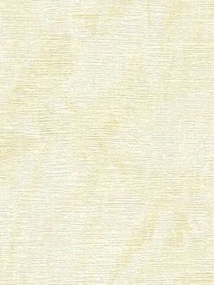 AS CREATION 395602 SMART SURFACES
