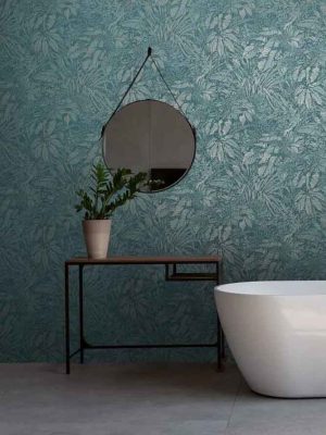 AS CREATION TAPETE 395603 SMART SURFACES