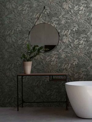 AS CREATION 395604 SMART SURFACES
