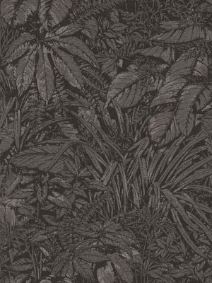 crna tapeta sa liscem prodaja tapeta