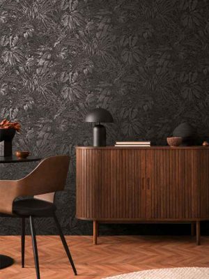 AS CREATION 395606 SMART SURFACES