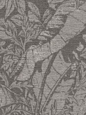 AS CREATION TAPETE 395607 SMART SURFACES