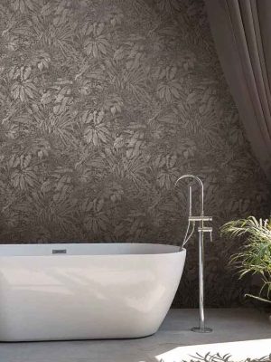 AS CREATION TAPETE 395607 SMART SURFACES