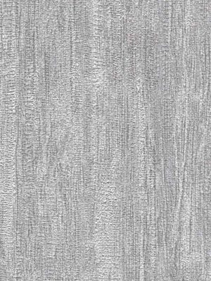 AS CREATION TAPETE 395612 SMART SURFACES