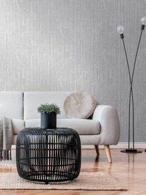 AS CREATION TAPETE 395612 SMART SURFACES