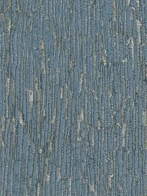 AS CREATION TAPETE 395621 SMART SURFACES