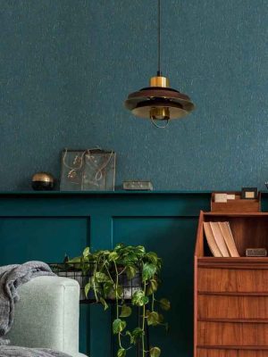 AS CREATION TAPETE 395621 SMART SURFACES