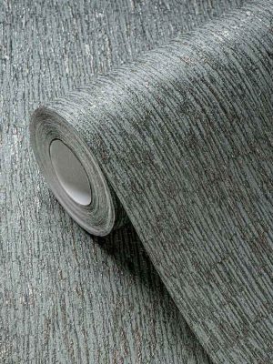 zelena jednobojna tapeta prodaja tapeta