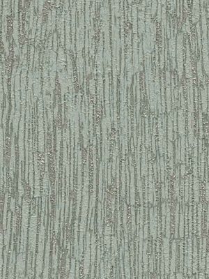 AS CREATION TAPETE 395623 SMART SURFACES