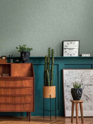 AS CREATION TAPETE 395623 SMART SURFACES