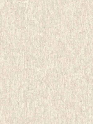 krem jednobojna tapeta odmah dostupno