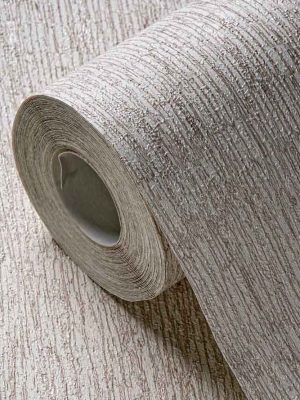 krem jednobojna tapeta odmah dostupno